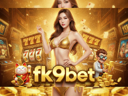 fk9bet